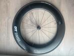 DT-Swiss ARC 1100 80mm Voorwiel velgremmen, Ophalen of Verzenden, Zo goed als nieuw, Racefiets, Wiel