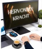 Ɓoek toxische relatie, Ophalen of Verzenden, Nieuw