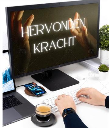 Ɓoek toxische relatie beschikbaar voor biedingen