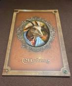 Efteling foto boekje 2023 Nieuw, Verzamelen, Ophalen of Verzenden, Nieuw, Overige typen