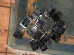 Telefoons, Telecommunicatie, Mobiele telefoons | Overige merken, Ophalen of Verzenden, Gebruikt