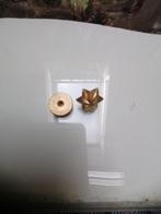 generaal /officiers ster, Bvt, Ophalen of Verzenden, Nvt, Nederland