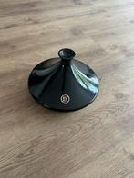 Tajine Emile Henry, Ophalen of Verzenden, Zo goed als nieuw