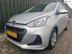 Hyundai I10 1.0i Comfort Airco 1e eigenaar elek pakket Cruis, Auto's, Hyundai, Gebruikt, Euro 6, 4 stoelen, Origineel Nederlands