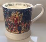 Emma Bridgewater Bonfire Night Mug - Nieuw, Huis en Inrichting, Keuken | Servies, Ophalen of Verzenden, Nieuw