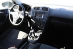 Volkswagen Golf 1.2 TSI Comfortline BlueMotion APK t/m 04-07, Voorwielaandrijving, Euro 5, Stof, Gebruikt