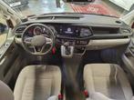 Volkswagen T6.1 California Ocean 150PK DSG Edition, Volkswagen, Bus-model, Bedrijf, Diesel