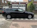 Volkswagen Passat Variant 1.5 TSI Business l Clima l Carplay, Te koop, Geïmporteerd, Benzine, 73 €/maand