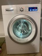 Wasmachine Bosch Exclusiv Serie 8, Witgoed en Apparatuur, Wasmachines, Gebruikt, Ophalen of Verzenden, 85 tot 90 cm, 1200 tot 1600 toeren