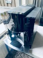 Prachtige Jura D4 Piano Black met een grote onderhoudsbeurt, Witgoed en Apparatuur, Koffiezetapparaten, Ophalen, 10 kopjes of meer