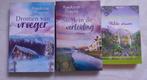 RaeAnne Thayne - (3 Boeken) van de Hope's Crossing serie, Ophalen of Verzenden, Zo goed als nieuw, RaeAnne Thayne, Nederland