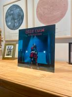 Alter Ego 12’’ vinyl Billie Eilish Exclusive, Ophalen of Verzenden, 2000 tot heden, Zo goed als nieuw, 12 inch