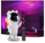 Astronaut Sterren Projector, Ophalen of Verzenden, Zo goed als nieuw