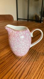 Pip melkkannetje, Ophalen of Verzenden