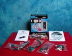 EnVivo VHS to DVD Maker, Audio, Tv en Foto, Converters, Zo goed als nieuw, Ophalen