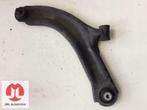DRAAGARM LINKS VOOR NISSAN MICRA, Gebruikt, -, -, Ophalen of Verzenden