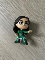 Mystery mini, Ophalen of Verzenden, Zo goed als nieuw