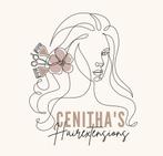 Hairextensions 35% korting zomer deal, Ophalen of Verzenden, Nieuw