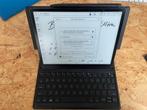 Boox Tab Ultra Pro (b&w), Gebruikt, Onyx BOOX, Ophalen of Verzenden, 10 inch of meer