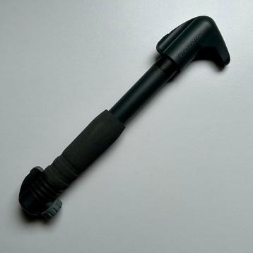 Gazelle mini fietspomp | NIEUW beschikbaar voor biedingen