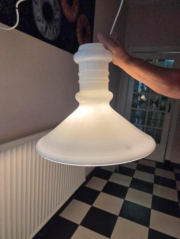 Holmegaard Apotheker Hanglamp - Sidse Werner beschikbaar voor biedingen