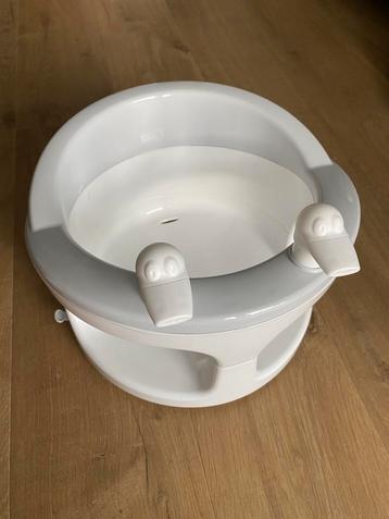 bébé-jou bath ring beschikbaar voor biedingen