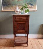 Vintage antiek Woonwinkel Schiedam wekelijks nieuwe spullen, Ophalen of Verzenden, Huis en Inrichting