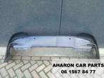 F32 F33 M Achterbumper PDC 4 Serie ​​​​​​​Coupe Cabrio 11115, Gebruikt, Achter, Bumper