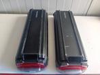2 stuks defecte fiets accu's Brinckers  36volt, Fietsen en Brommers, Brinckers, Ophalen of Verzenden, Www.Brinckers.nl, Pyter jurjensstrjitte stiens