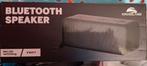 Nieuw in verpakking Bluetooth speaker, Overige merken, Overige typen, Nieuw, Ophalen of Verzenden