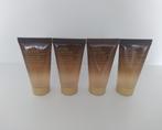 Nieuw 4x Estee Lauder Night Repair Cleansing Gelee 30 ml, Ophalen of Verzenden, Nieuw, Reiniging