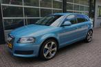 Audi A3 Sportback 1.4 TFSI Attraction Pro Line Business Trek, Auto's, Audi, Voorwielaandrijving, Stof, Gebruikt, 680 kg