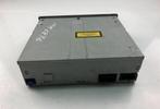 VW Audi Q7 A4 A6 A8 DVD navigation unit 2001-2011 navigatie, Auto diversen, Autonavigatie, Ophalen of Verzenden, A, A, A