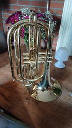 Es Althoorn, Ophalen of Verzenden