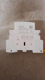 Schneider iCT Contactor 25A – 2-polig – 230V AC, Schneider, Overige typen, Nieuw, Ophalen of Verzenden