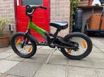 Noxon Kinderfietsje, Ophalen, Gebruikt, 16 inch, Noxon