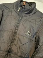 Kappa jas, Ophalen of Verzenden, Gedragen