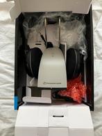 Sennheiser RS 120 II Koptelefoon - Nieuw in doos, Ophalen, Sennheiser, Nieuw, Over oor (circumaural)