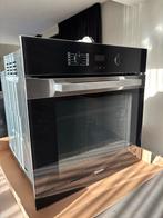 Miele H2860B Inbouw Oven, Gebruikt, Oven, Hete lucht, 60 cm of meer