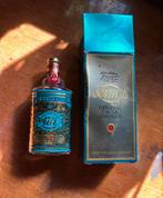 Vintage 4711 Eau de Cologne - Keulen, Ophalen of Verzenden, Zo goed als nieuw