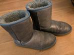 Blauwe uggs maat 35, Kleding | Dames, Schoenen, UGG, Blauw, Lage of Enkellaarzen, Ophalen of Verzenden