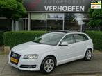 Audi A3 Sportback 1.2 TFSI Ambition Advance - PANORAMA - XEN, Auto's, Audi, Voorwielaandrijving, Euro 5, Stof, Gebruikt