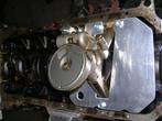 Olie slingerschot e30 m20 motor voorkomt motorschade, Ophalen of Verzenden, Nieuw