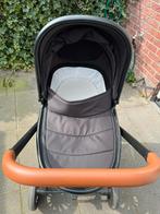 Cabino kinderwagen, Ophalen, Gebruikt, Combiwagen, Overige merken