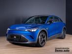 smart #3 Pro+ 66 kWh, Automaat, Gebruikt, Overige modellen, Blauw