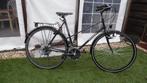 Raleigh Black Night, Fietsen en Brommers, 55 tot 59 cm, Ophalen, Raleigh, Jaren '60 of nieuwer