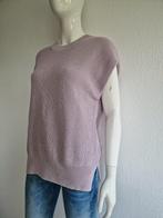 Arket spencer. Maat M. Lila., Maat 38/40 (M), Overige kleuren, Nijmegen, Verhip-vintage.nl