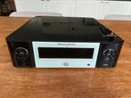Marantz m-cr511 versterker, Audio, Tv en Foto, Versterkers en Receivers, Marantz, Ophalen of Verzenden, Zo goed als nieuw, 60 tot 120 watt