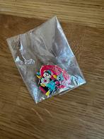 Kermis pins - kermis Onerhausen 2020, Ophalen of Verzenden, Zo goed als nieuw