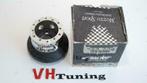 Simoni racing 524.333 sportstuurnaaf hub Honda en Rover, Ophalen of Verzenden